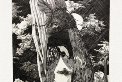 畑山綾太郎
