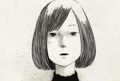 畑山綾太郎