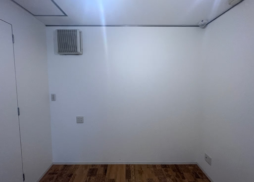 奥の小部屋1