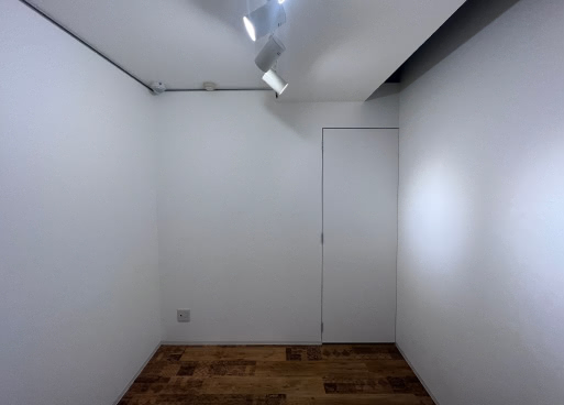 奥の小部屋2