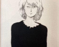 リゼロッタの証明