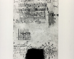 At the dressing room